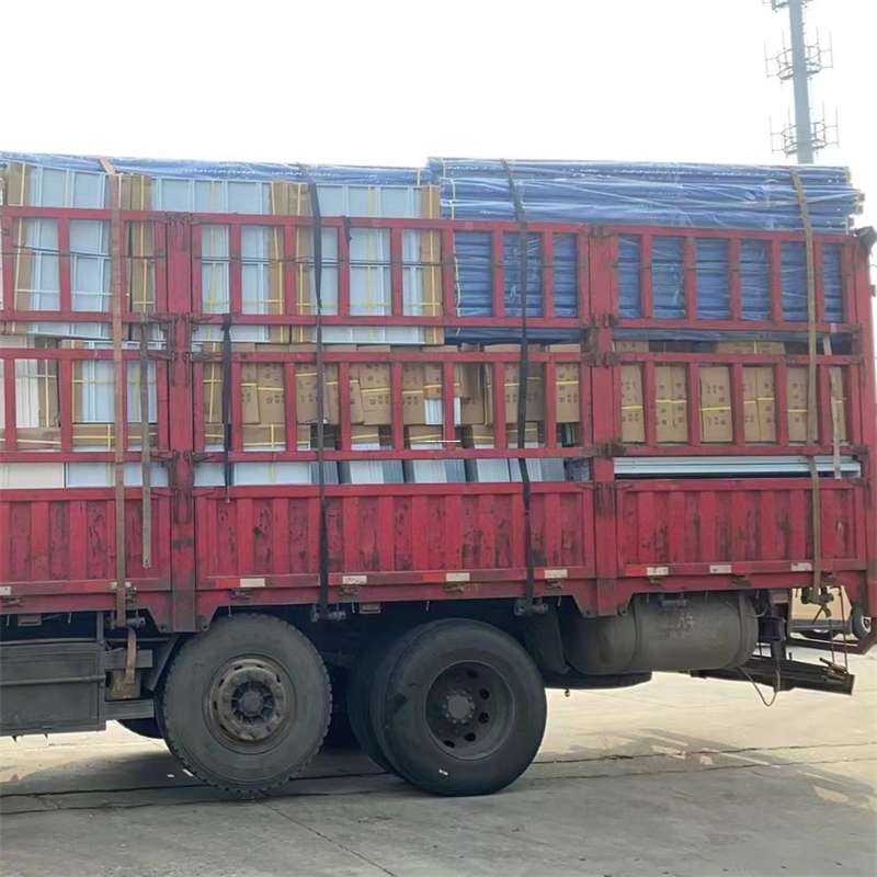 辽宁葫芦岛建昌县至三河货运专线，一站式物流服务助您货达三河（三河货运公司）