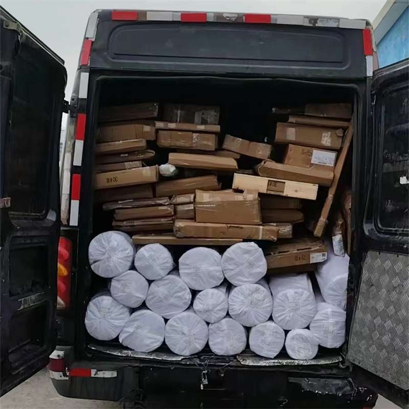 辽宁葫芦岛建昌县至义乌货运专线，一站式物流服务助您货畅其流！（到义乌物流专线）