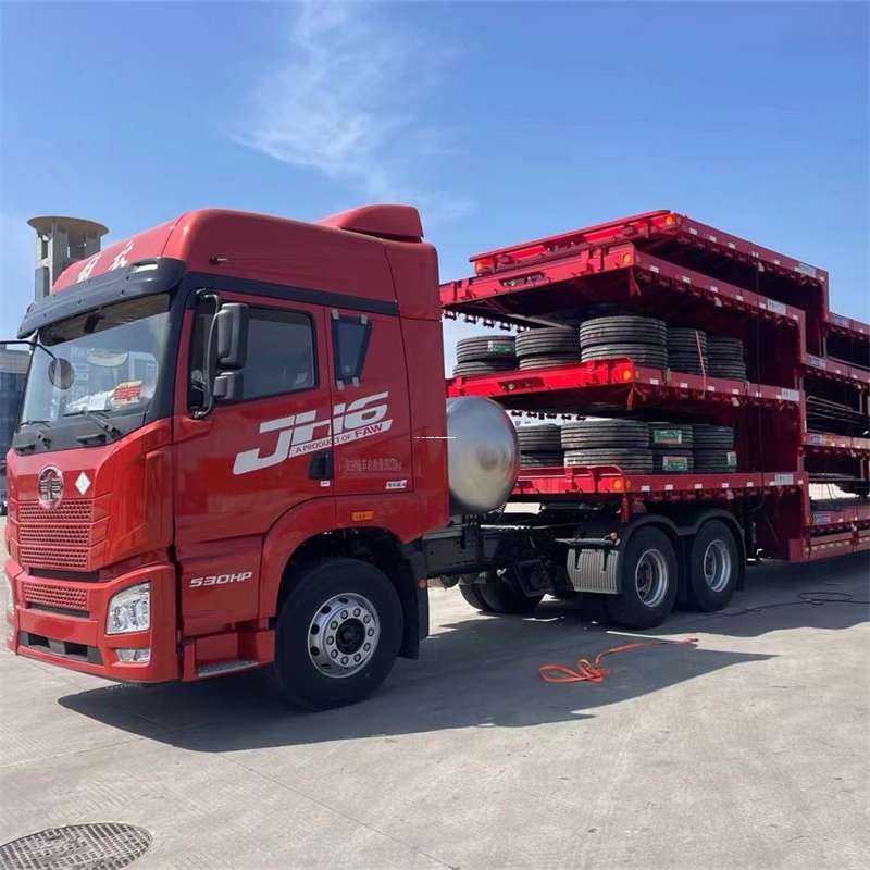 辽宁葫芦岛建昌县到滁州物流公司，一站式服务助您货运无忧（滁州专线物流）