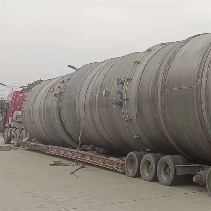 辽宁葫芦岛建昌县到高邮物流公司——一站式货运服务专家（高邮专线物流）