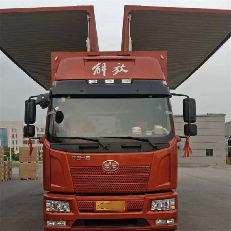 辽宁葫芦岛建昌县到桓台物流公司-一站式服务（到桓台多少公里）