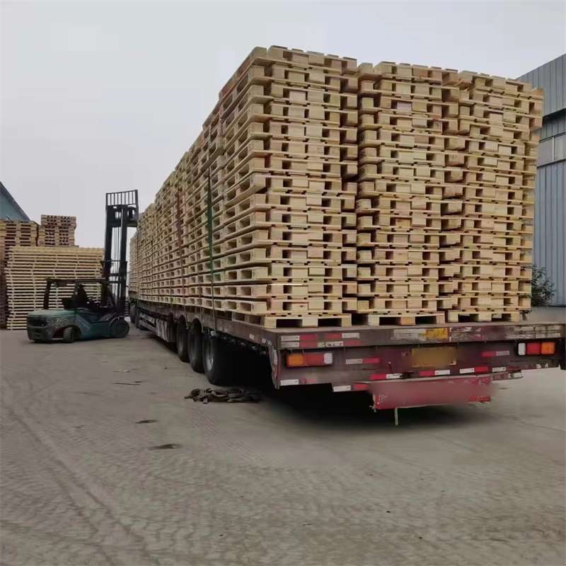 辽宁葫芦岛建昌县至清徐货运专线，一站式物流服务助您成功（清徐物流,清徐配货站,清徐货运信息部联系电话号码）