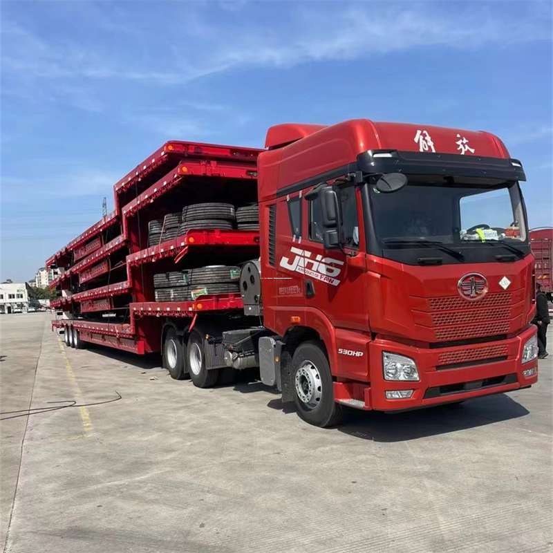 辽宁葫芦岛建昌县到霍邱物流公司——一站式货运服务（霍邱到合肥的物流公司电话号码是多少?）