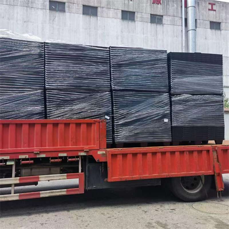 辽宁葫芦岛建昌县到广东物流公司，提供一站式服务（到广东物流公司,提供一站式服务吗）