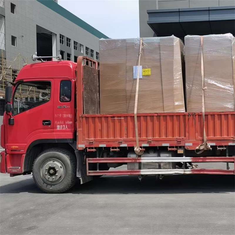辽宁葫芦岛建昌县到肥东物流公司，一站式服务为您的货物保驾护航（肥东物流公司电话号码）