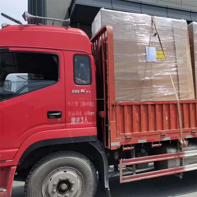 辽宁葫芦岛建昌县至铜川货运专线一站式物流服务，让您的货物畅行无忧（陕西铜川货运部电话）