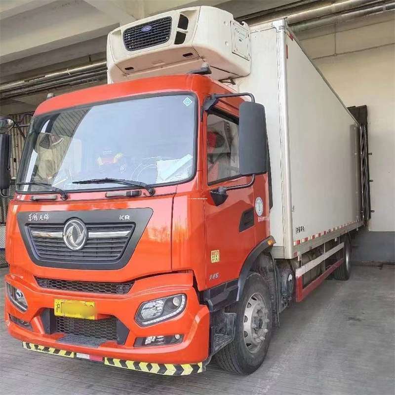 辽宁葫芦岛建昌县到西安物流公司——一站式服务，货运无忧（到西安的物流公司）