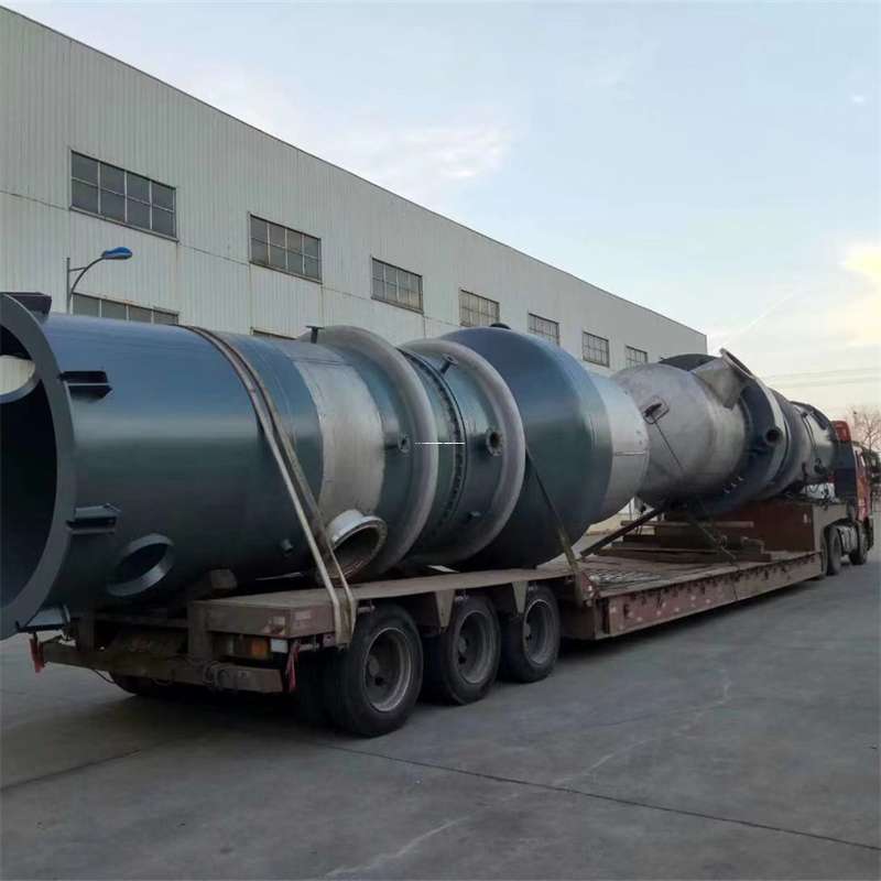 辽宁葫芦岛建昌县至梧州物流专线一站式货运服务，高效便捷直达目的地（广西梧州物流专线）