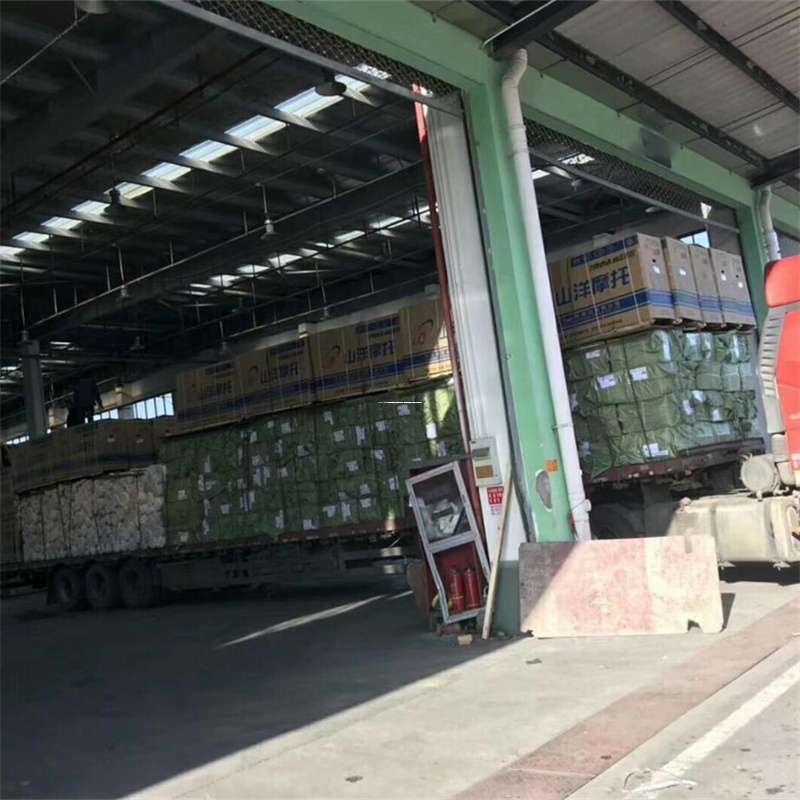 辽宁葫芦岛建昌县至辽宁货运专线一站式物流服务，满足您的各种需求（辽宁专线物流查询）
