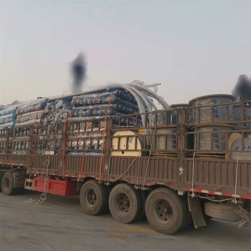 辽宁葫芦岛建昌县到江门物流公司一站式服务，让货运更轻松（到江门物流公司一站式服务,让货运更轻松一些）