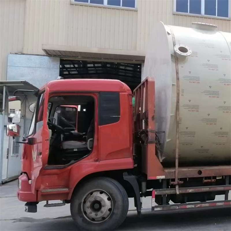 辽宁葫芦岛建昌县至黑龙江货运专线一站式物流服务，高效便捷直达全境（黑龙江专线物流查询）