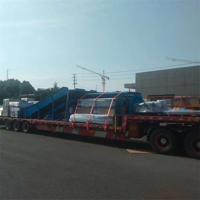 辽宁葫芦岛建昌县到大冶物流公司——一站式服务，让货运更便捷（大冶物流专线）