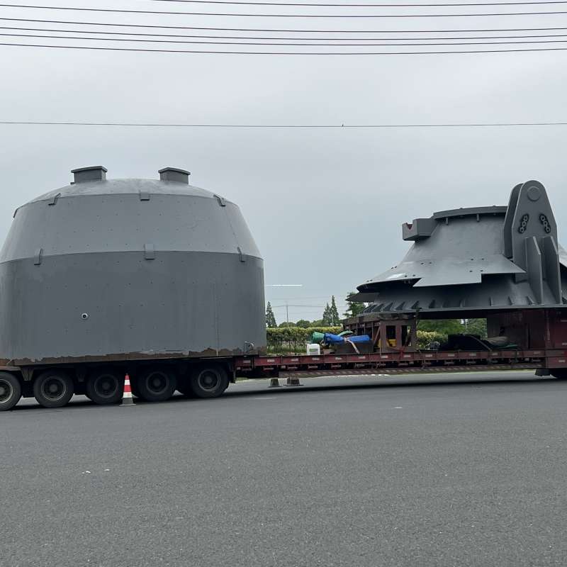 辽宁葫芦岛建昌县到宜都物流公司一站式服务，让货运更轻松（到宜都物流公司一站式服务,让货运更轻松一些）