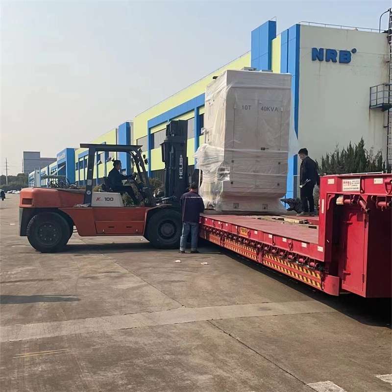 辽宁葫芦岛建昌县到晋江物流公司一站式服务，高效货运直达专线（晋江物流电话是多少）