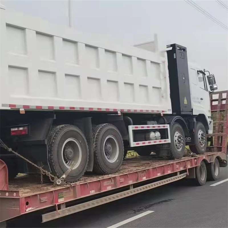 辽宁葫芦岛建昌县到鄂托克旗物流公司一站式货运服务，高效直达（鄂尔多斯市鄂托克旗快递）