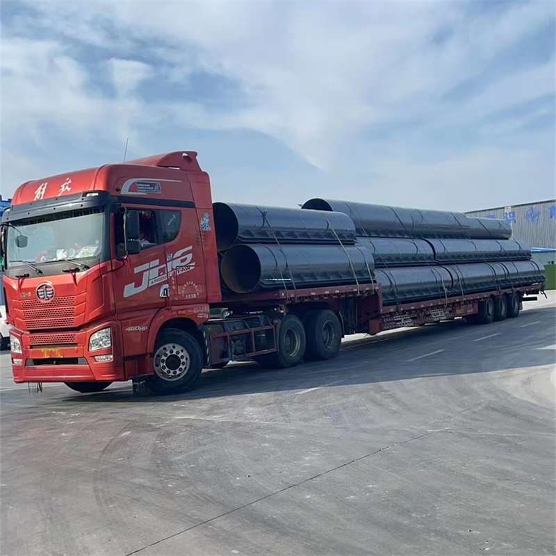 辽宁葫芦岛建昌县到海北物流公司-专业货运，优质服务（海北物流有限公司）