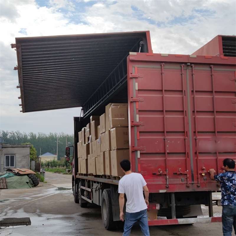 辽宁葫芦岛建昌县到陇南物流公司一站式货运服务，满足您的各种需求（陇南物流运输公司）