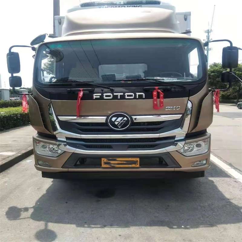 辽宁葫芦岛建昌县至宁海货运专线高效、便捷、一站式服务（宁海专线物流）