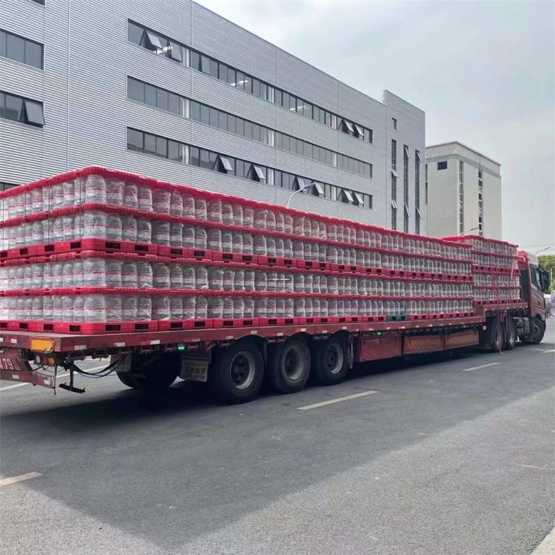辽宁葫芦岛建昌县到乌鲁木齐物流公司——一站式服务，让货运更轻松（到乌鲁木齐的物流公司）