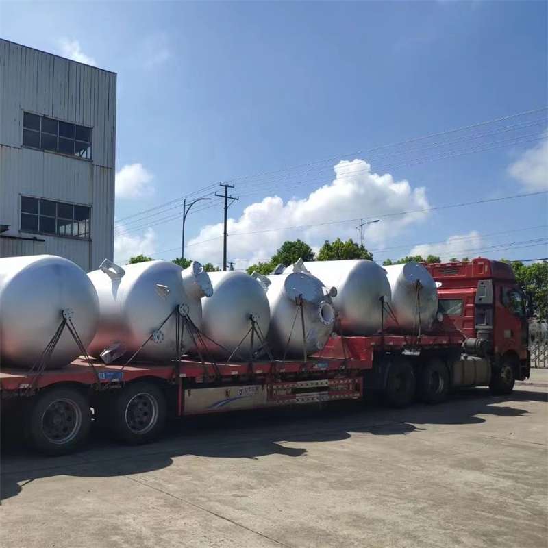 辽宁葫芦岛建昌县到赤峰物流公司一站式服务，满足您的各种物流需求