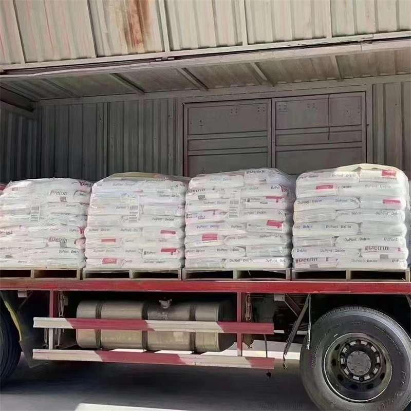 辽宁葫芦岛建昌县到苏州张家港物流公司——一站式货运服务专家