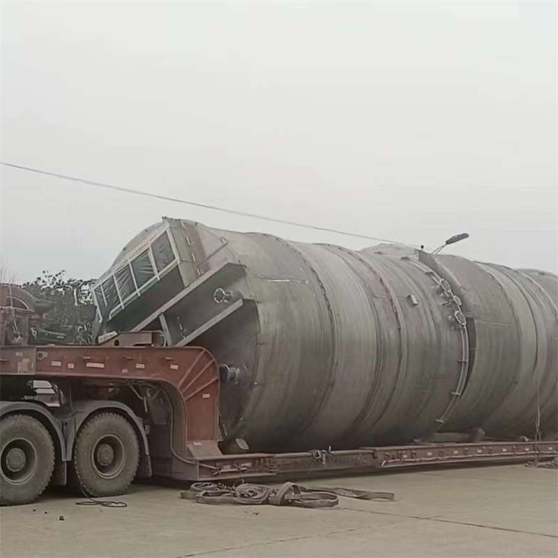 辽宁葫芦岛建昌县至苏州吴江货运专线高效、便捷、一站式服务（吴江货运电话）