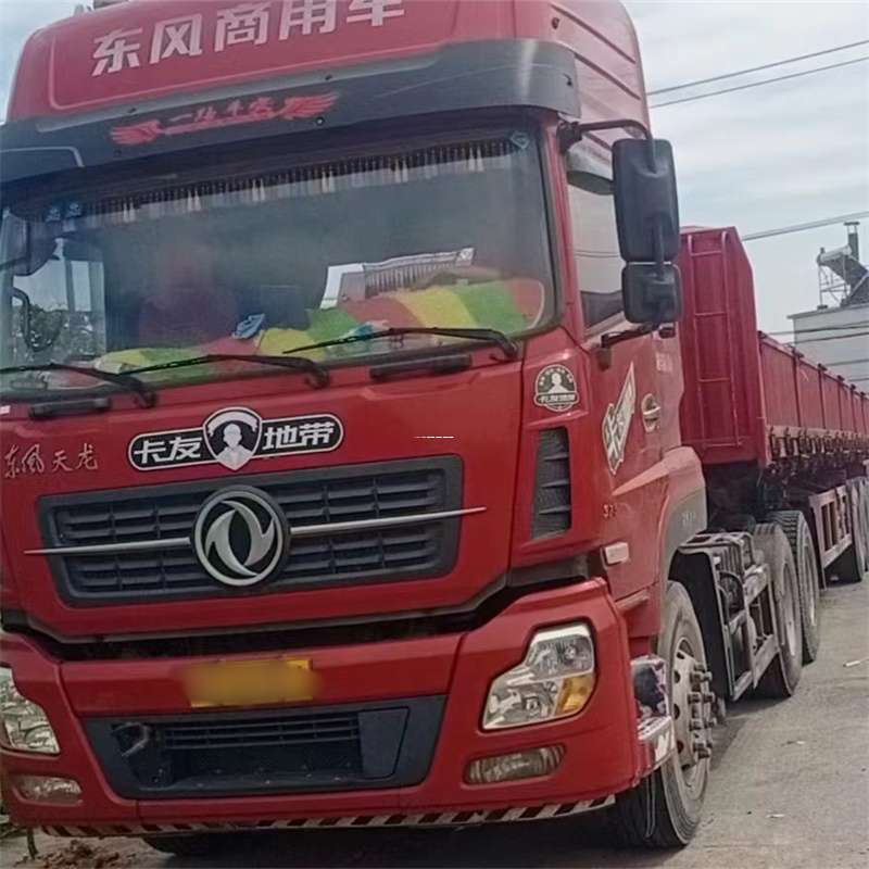 辽宁葫芦岛建昌县到靖江物流公司，专业货运服务，让您的货物畅行无忧