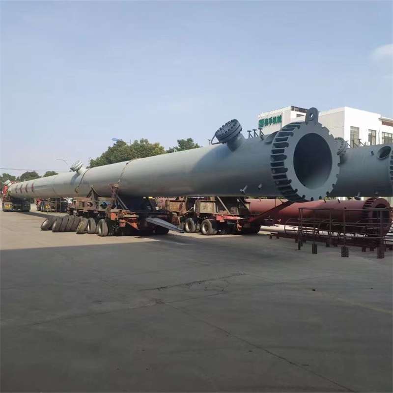 辽宁葫芦岛建昌县至和县货运专线一站式物流服务，助力商业发展