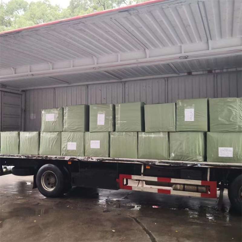 辽宁葫芦岛建昌县至宜春货运专线一站式物流服务，畅享高效便捷运输体验