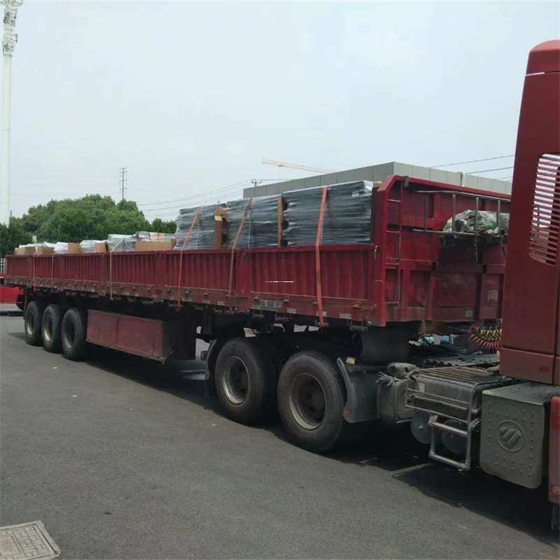 辽宁葫芦岛建昌县到青海物流公司辽宁葫芦岛建昌县至青海物流专线往返运输