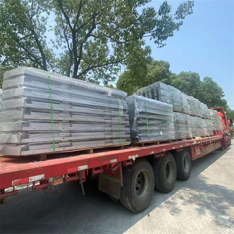 辽宁葫芦岛建昌县到高邮物流公司-一站式服务，高效便捷