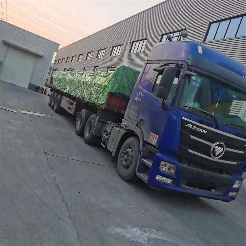 辽宁葫芦岛建昌县到厦门物流公司，提供一站式货运服务