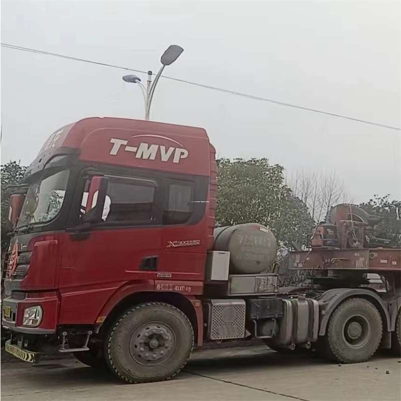 辽宁葫芦岛建昌县到桂林物流公司——一站式货运服务，让您的物流更轻松！