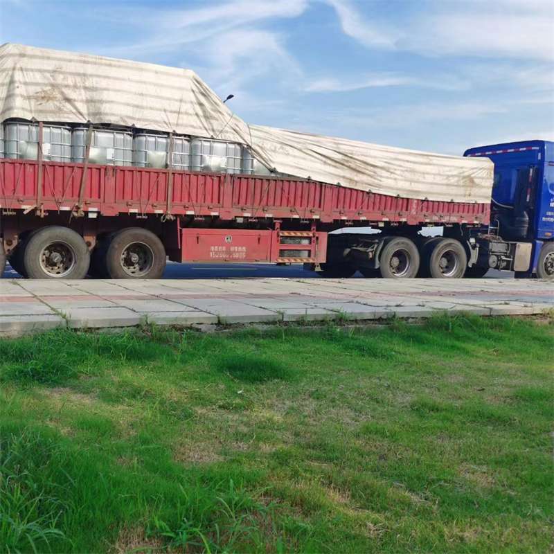 辽宁葫芦岛建昌县至牡丹江货运专线一站式物流服务，满足您的各种需求