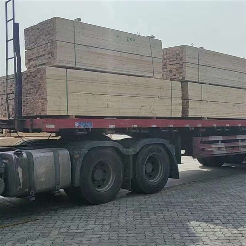 辽宁葫芦岛建昌县至鸡西货运专线一站式物流服务，高效便捷通全国