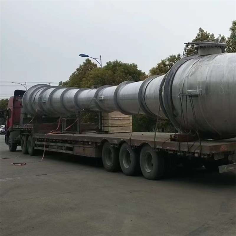 辽宁葫芦岛建昌县到南通物流公司，专业运输服务让您省心又省力