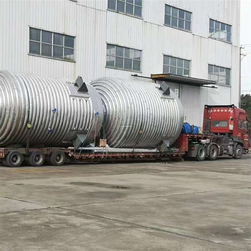 辽宁葫芦岛建昌县到泰州物流公司，一站式服务为您的货物保驾护航