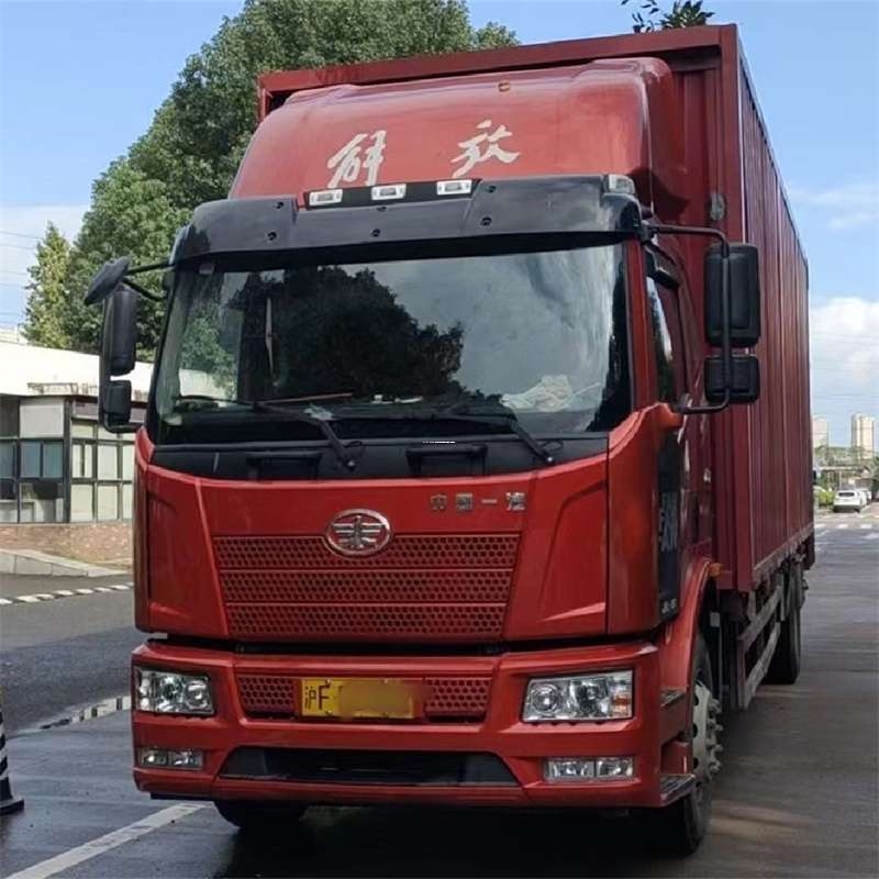 辽宁葫芦岛建昌县到苏州虎丘物流公司专业货运，安心托付