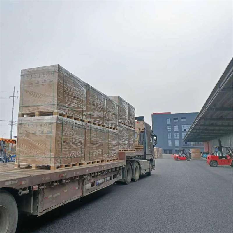辽宁葫芦岛建昌县至苏州工业园区货运专线，高效物流直达一站式服务