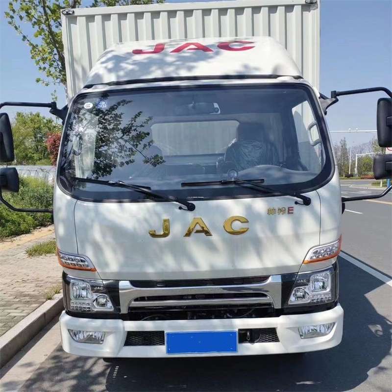 辽宁葫芦岛建昌县到上海青浦物流公司，一站式服务助您货运无忧