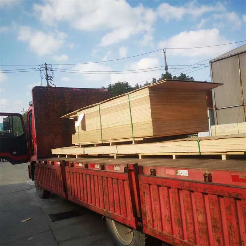 辽宁葫芦岛建昌县到河北物流公司——一站式服务，让货运更便捷