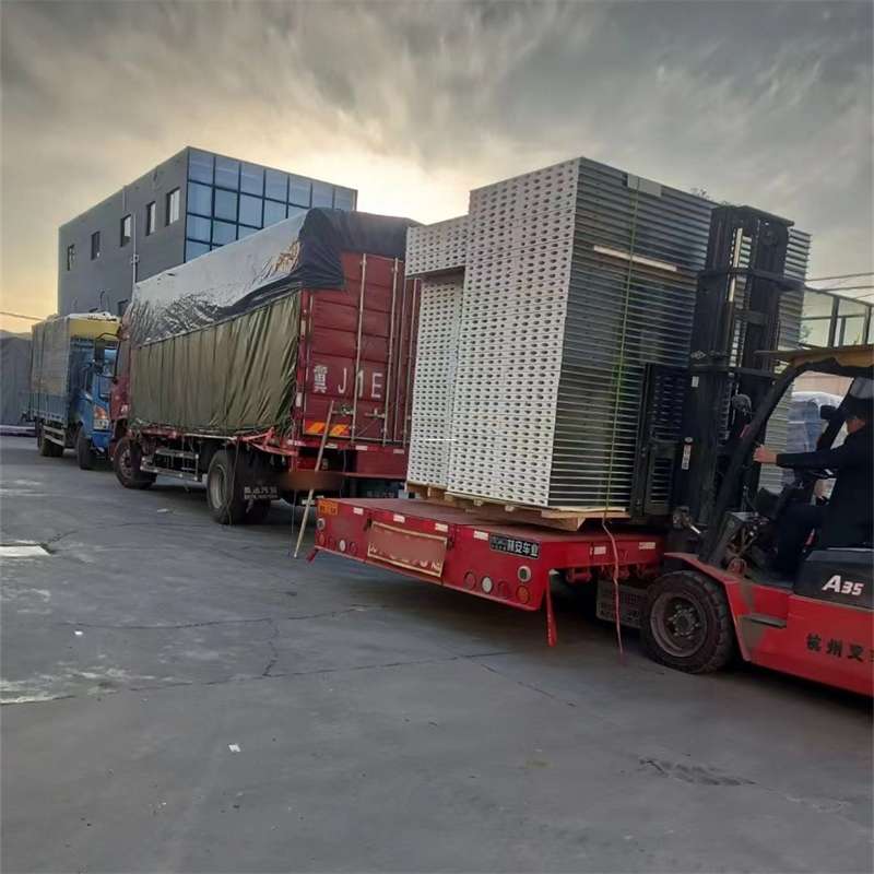 辽宁葫芦岛建昌县至江西货运专线一站式物流服务，让您的货物畅行无忧