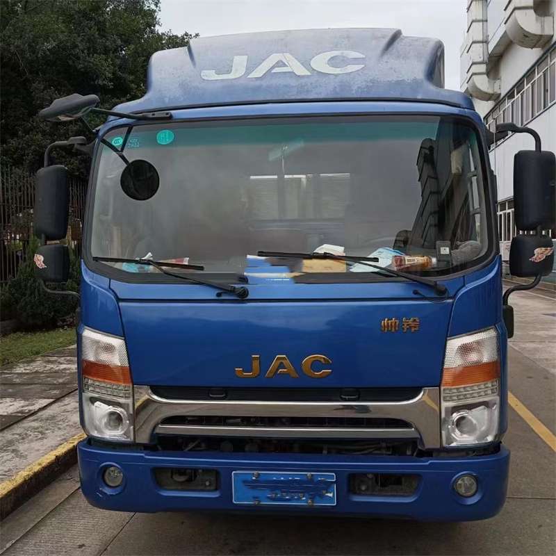 辽宁葫芦岛建昌县到吴忠物流公司一站式服务，为您的货物保驾护航