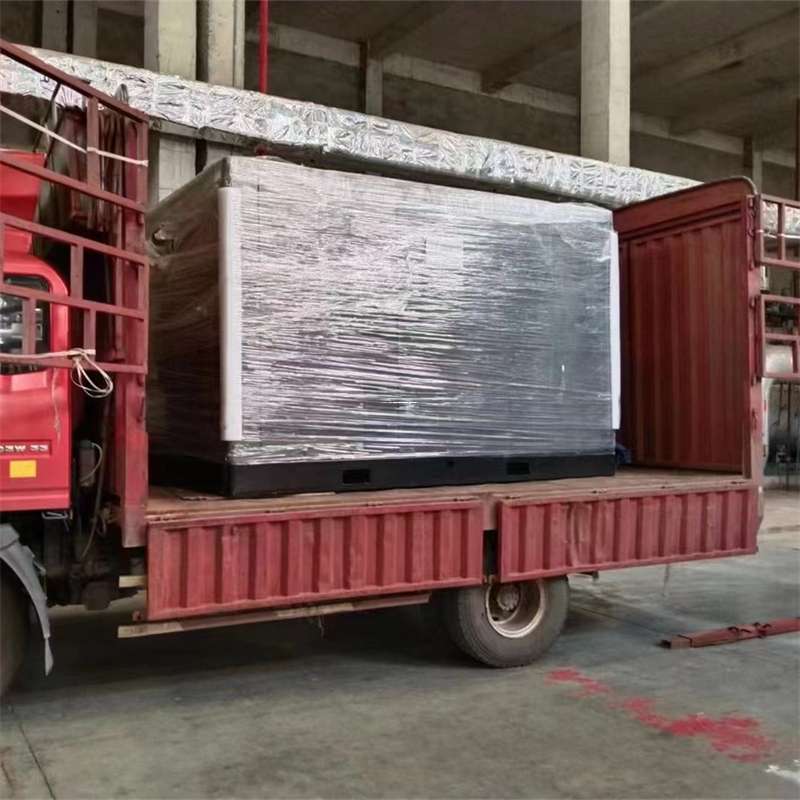 辽宁葫芦岛建昌县到石嘴山物流公司一站式货运服务，满足您的各种需求