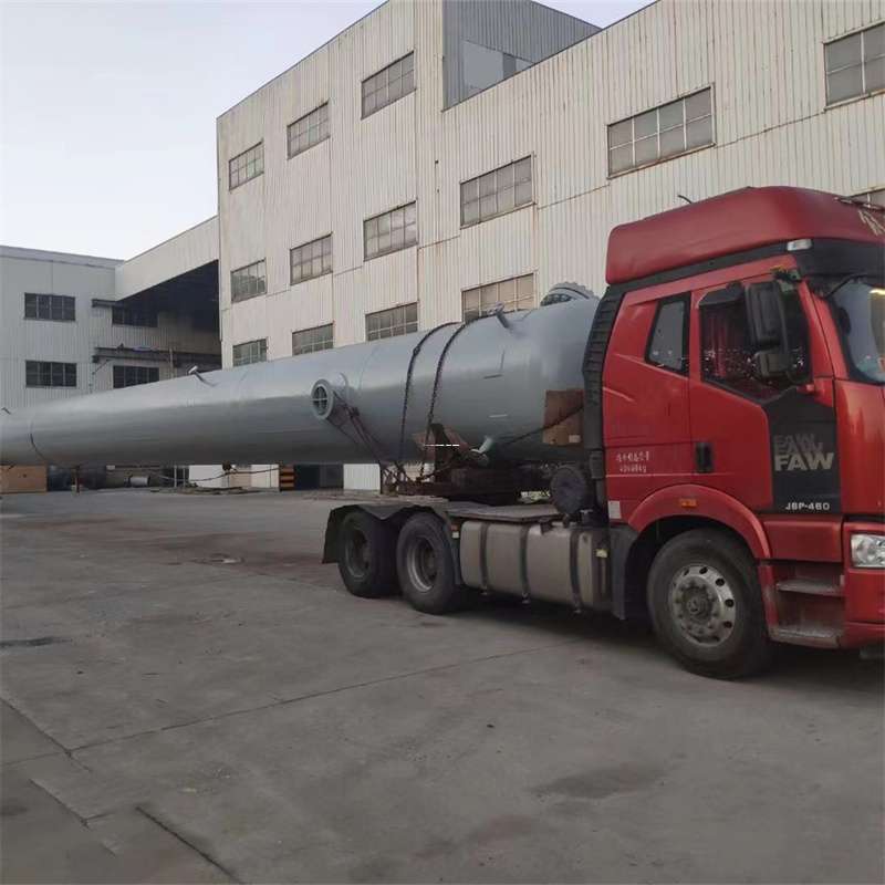 辽宁葫芦岛建昌县到山东物流公司——一站式服务，让货运更高效
