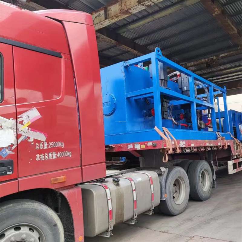 辽宁葫芦岛建昌县到府谷物流公司，专业运输服务，让您的货物畅行无忧（府谷物流公司电话）