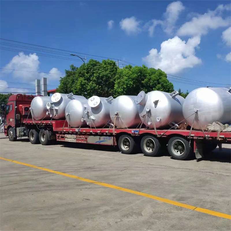 辽宁葫芦岛建昌县至河南货运专线一站式物流服务，让您的货物畅行无忧