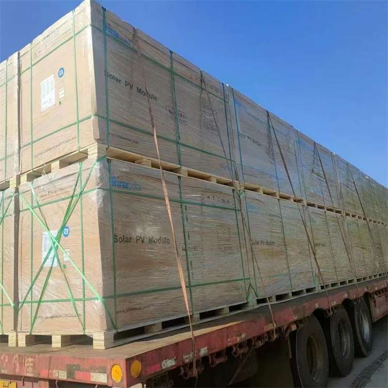 辽宁葫芦岛建昌县到酒泉物流公司——专业货运，放心托付