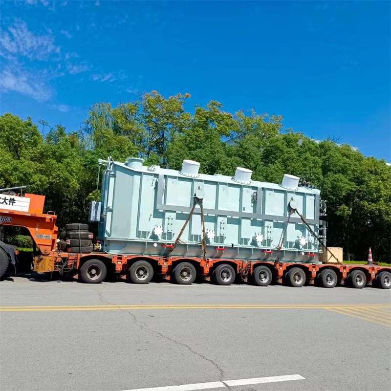 辽宁葫芦岛建昌县到马鞍山物流公司——专业运输，安心托付