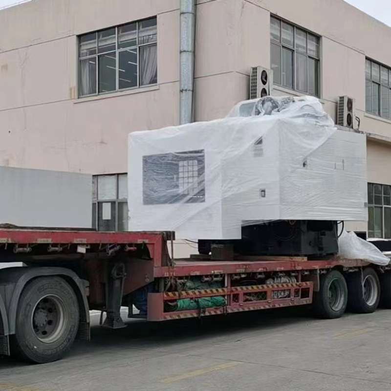 辽宁葫芦岛建昌县到芜湖物流公司——专业运输，一站式服务